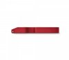 Victorinox Obieraczka Rapid proste ostrze 6.0930.1
